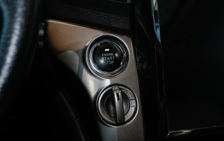 Toyota Land Cruiser 200, 2009 год, 2 800 000 рублей, 25 фотография