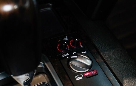 Toyota Land Cruiser 200, 2009 год, 2 800 000 рублей, 22 фотография