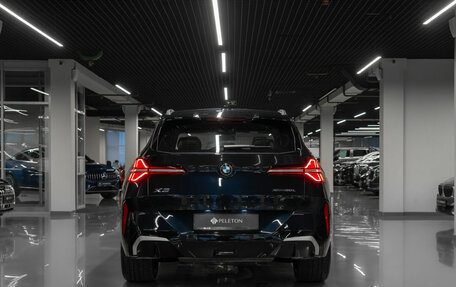 BMW X3, 2025 год, 6 800 000 рублей, 6 фотография