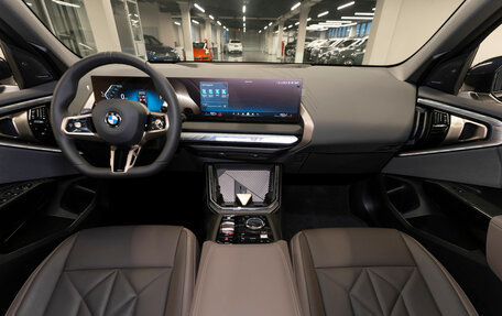 BMW X3, 2025 год, 6 800 000 рублей, 8 фотография