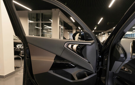 BMW X3, 2025 год, 6 800 000 рублей, 19 фотография
