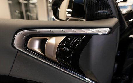 BMW X3, 2025 год, 6 800 000 рублей, 21 фотография