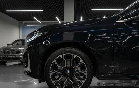 BMW X3, 2025 год, 6 800 000 рублей, 24 фотография