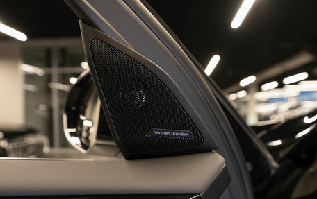 BMW X3, 2025 год, 6 800 000 рублей, 20 фотография