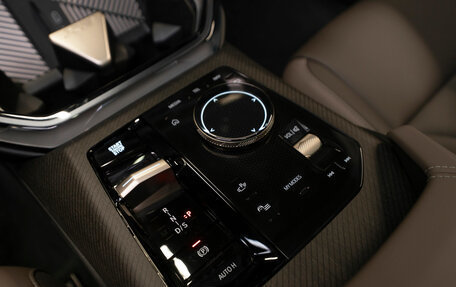 BMW X3, 2025 год, 6 800 000 рублей, 23 фотография