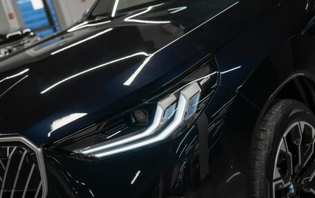 BMW X3, 2025 год, 6 800 000 рублей, 25 фотография