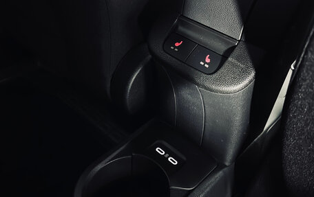 Volkswagen Polo VI (EU Market), 2020 год, 1 950 000 рублей, 13 фотография