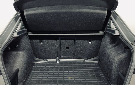 Volkswagen Polo VI (EU Market), 2020 год, 1 950 000 рублей, 15 фотография