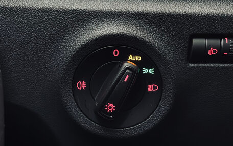 Volkswagen Polo VI (EU Market), 2020 год, 1 950 000 рублей, 22 фотография