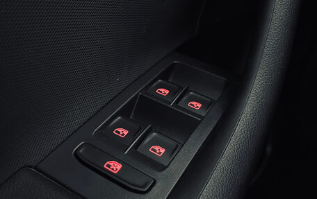 Volkswagen Polo VI (EU Market), 2020 год, 1 950 000 рублей, 21 фотография