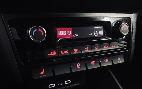 Volkswagen Polo VI (EU Market), 2020 год, 1 950 000 рублей, 19 фотография