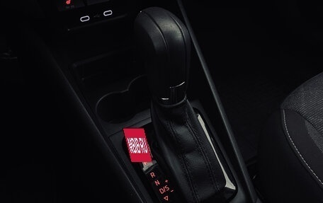 Volkswagen Polo VI (EU Market), 2020 год, 1 950 000 рублей, 20 фотография