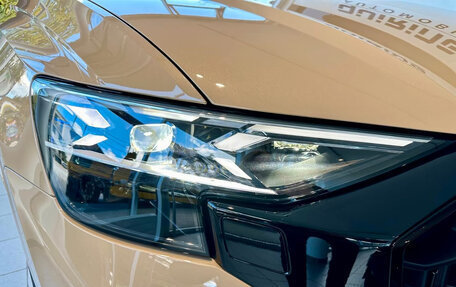 Audi Q8 I, 2026 год, 13 630 000 рублей, 6 фотография