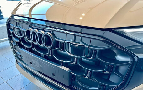 Audi Q8 I, 2026 год, 13 630 000 рублей, 7 фотография