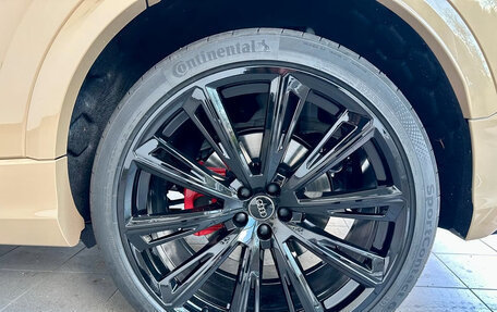 Audi Q8 I, 2026 год, 13 630 000 рублей, 8 фотография