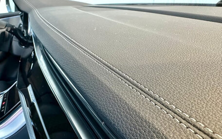 Audi Q8 I, 2026 год, 13 630 000 рублей, 24 фотография