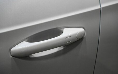 Haval Jolion, 2025 год, 2 399 000 рублей, 10 фотография