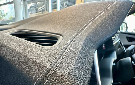 Audi Q8 I, 2026 год, 13 630 000 рублей, 22 фотография