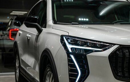 Haval Jolion, 2025 год, 2 399 000 рублей, 6 фотография