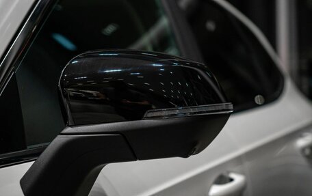 Haval Jolion, 2025 год, 2 399 000 рублей, 8 фотография