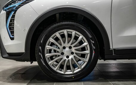 Haval Jolion, 2025 год, 2 399 000 рублей, 11 фотография