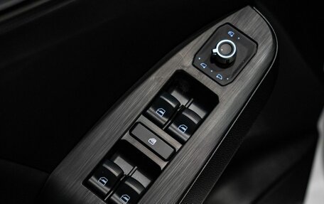 Haval Jolion, 2025 год, 2 399 000 рублей, 21 фотография