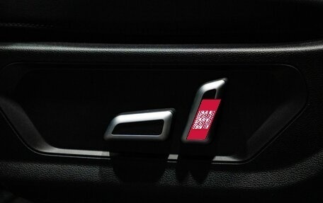 Haval Jolion, 2025 год, 2 399 000 рублей, 22 фотография