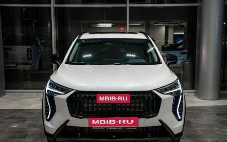 Haval Jolion, 2025 год, 2 399 000 рублей, 3 фотография