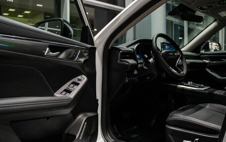 Haval Jolion, 2025 год, 2 399 000 рублей, 28 фотография