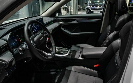 Haval Jolion, 2025 год, 2 399 000 рублей, 27 фотография