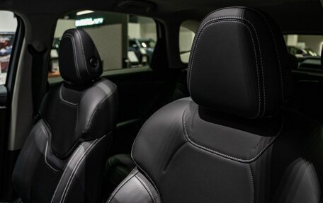 Haval Jolion, 2025 год, 2 399 000 рублей, 26 фотография