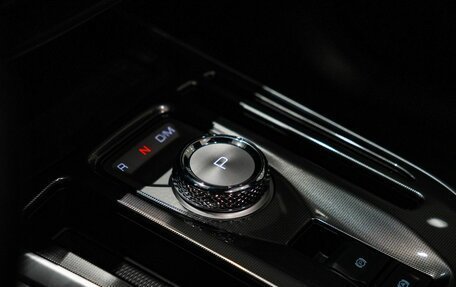 Haval Jolion, 2025 год, 2 399 000 рублей, 23 фотография