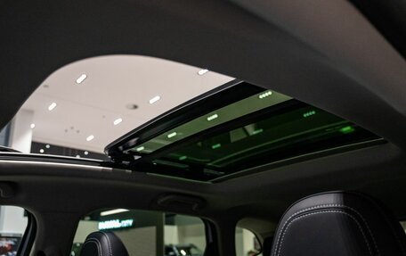 Haval Jolion, 2025 год, 2 399 000 рублей, 25 фотография