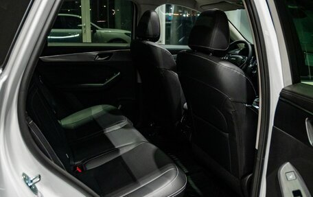 Haval Jolion, 2025 год, 2 399 000 рублей, 31 фотография