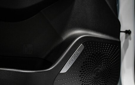 Haval Jolion, 2025 год, 2 399 000 рублей, 29 фотография