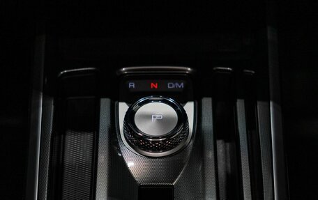 Haval Jolion, 2025 год, 2 399 000 рублей, 33 фотография