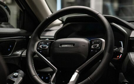 Haval Jolion, 2025 год, 2 399 000 рублей, 32 фотография