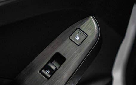 Haval Jolion, 2025 год, 2 399 000 рублей, 37 фотография