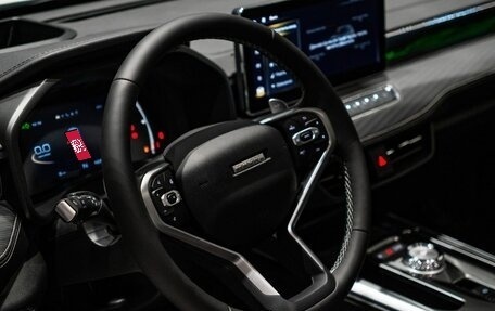 Haval Jolion, 2025 год, 2 399 000 рублей, 24 фотография