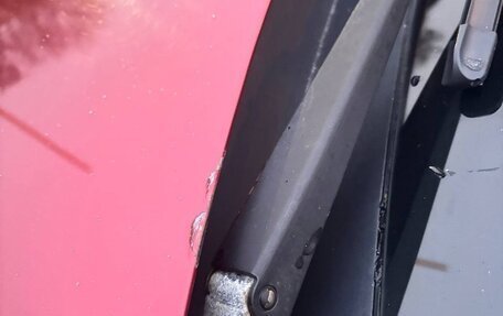 Volkswagen Polo VI (EU Market), 2012 год, 635 000 рублей, 13 фотография