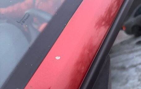 Volkswagen Polo VI (EU Market), 2012 год, 635 000 рублей, 12 фотография