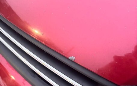 Volkswagen Polo VI (EU Market), 2012 год, 635 000 рублей, 14 фотография