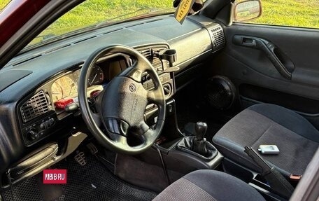 Volkswagen Passat B4, 1995 год, 220 000 рублей, 8 фотография