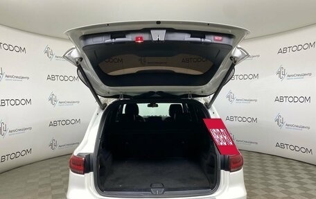 Mercedes-Benz GLB, 2020 год, 3 297 000 рублей, 7 фотография