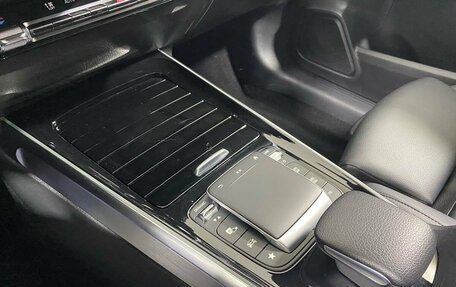 Mercedes-Benz GLB, 2020 год, 3 297 000 рублей, 20 фотография