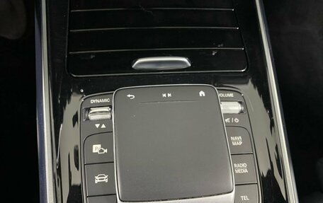 Mercedes-Benz GLB, 2020 год, 3 297 000 рублей, 21 фотография