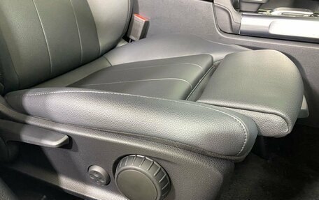 Mercedes-Benz GLB, 2020 год, 3 297 000 рублей, 25 фотография