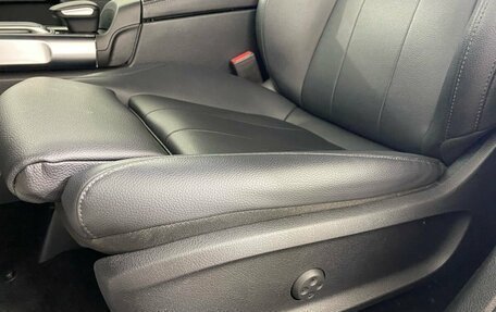 Mercedes-Benz GLB, 2020 год, 3 297 000 рублей, 24 фотография