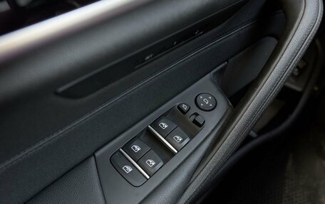 BMW 5 серия, 2018 год, 2 889 000 рублей, 13 фотография