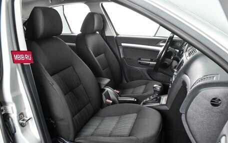 Skoda Octavia, 2012 год, 969 000 рублей, 8 фотография